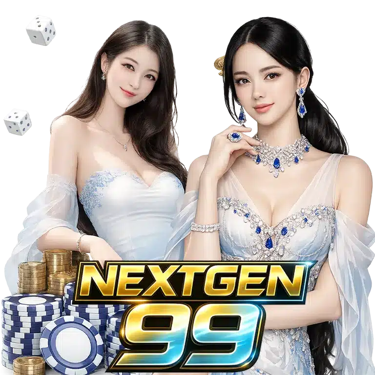 NEXTGEN99-banner