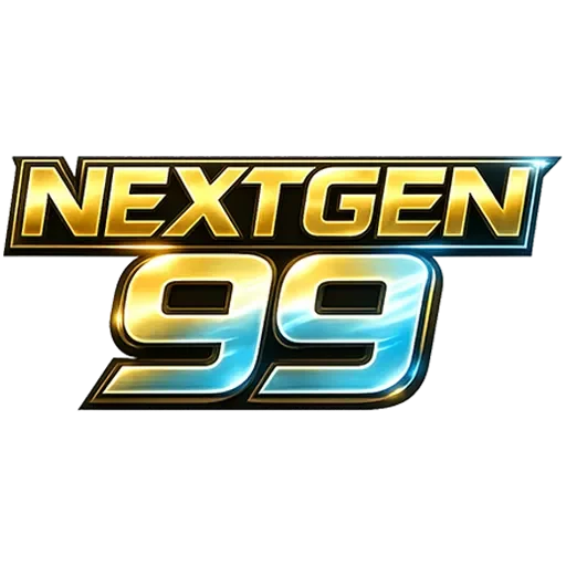 NEXTGEN99-logo
